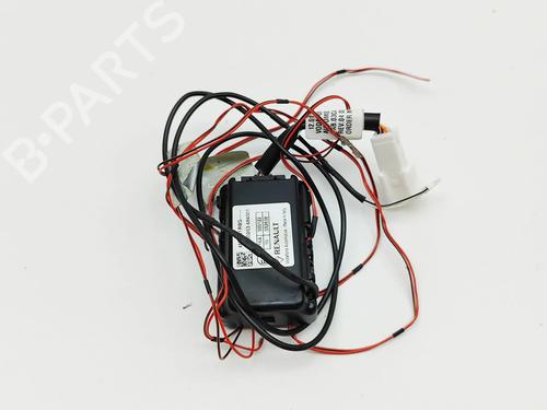 Electronic module RENAULT ARKANA I (LCM_, LDN_) 1.6 E-TECH 145 (LDMU) | BP37238553M83 - Image 2