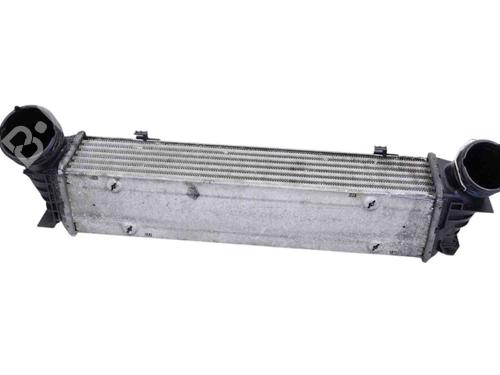 Intercooler BMW 3 (E90) 320 d | BP30256437M30