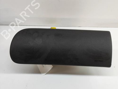 Knæ Airbag CHEVROLET TRAILBLAZER (KC_) 4.2 AWD (279 hp) 24818729