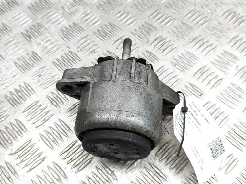 Engine mount PORSCHE PANAMERA (970) 4.8 4S | BP26597138M89 - Image 3