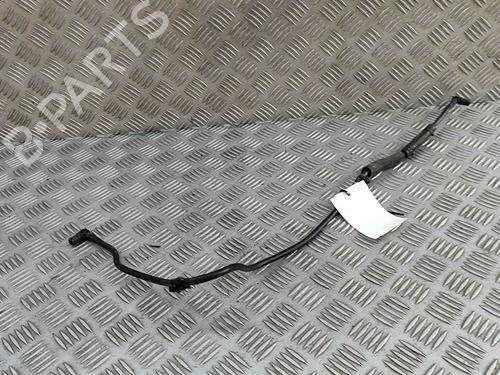 Rør LAND ROVER RANGE ROVER VELAR (L560) 2.0 D240 SD4 4x4 | BP29337337M125 