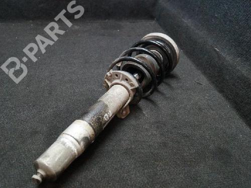 Used Right front shock absorber Right front shock absorber 6729334 6729334