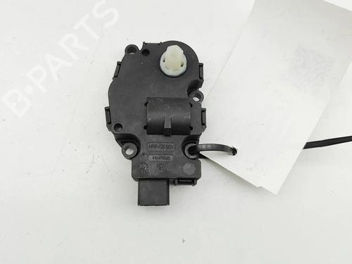 Electronic module PORSCHE 911 (991) 3.8 Carrera S / GTS | BP33379187M83 - Image 2