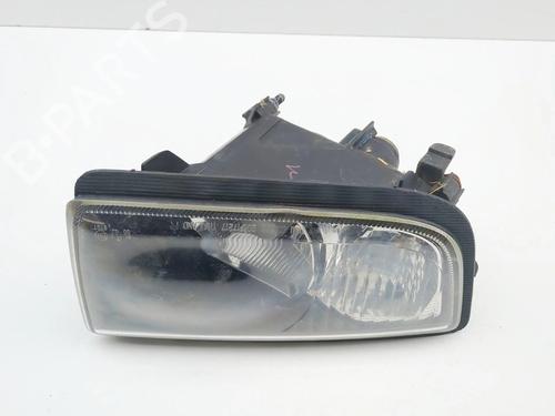 Used Right front fog light Right front fog light 39243975 39243975