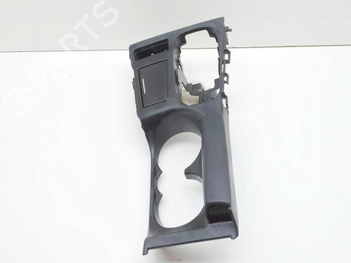 Mittelkonsole Mittelkonsole 39244168 39244168