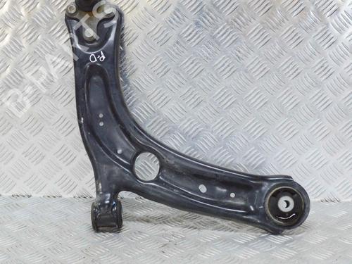 right-front-suspension-arm-audi-q3-8ub-8ug-20-tdi-quattro-2011-2012-2013-2014-2015-2016-2017-2018-2019-2020-6769389 main image