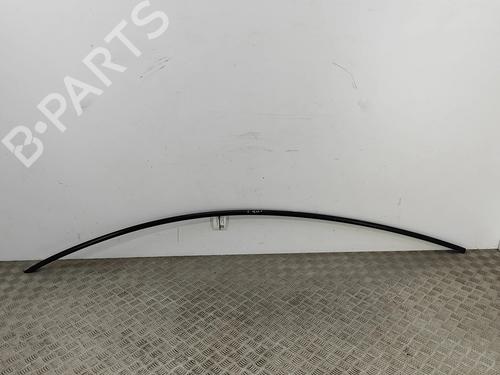 BP28687185O1 main image