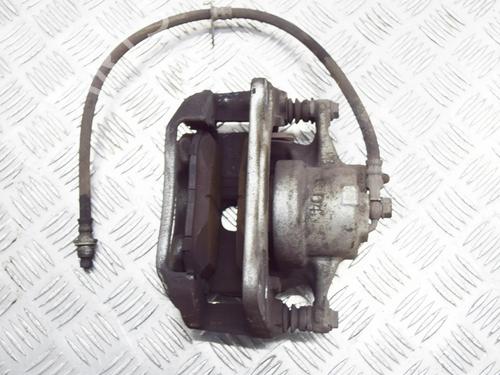 Left front brake caliper TOYOTA C-HR (_X1_) 1.8 Hybrid (ZYX10_, ZYX11_, ZYX10R, ZYX11R) | BP26440101M105  - Image 5