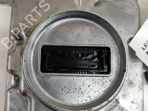 Electronic module MAZDA CX-30 (DM) SKYACTIV-G M Hybrid | BP28557267M83 - Image 7