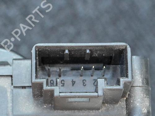 Used Electronic module LAMBORGHINI GALLARDO SPYDER 5.2 LP560-4 (560 hp) 14652552