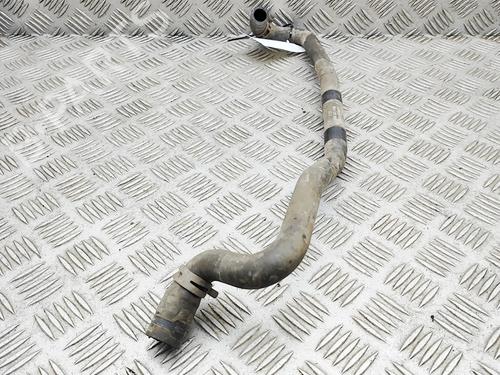 Pipe PORSCHE PANAMERA (970) 3.0 S E-Hybrid | BP39409871M125 - Image 5
