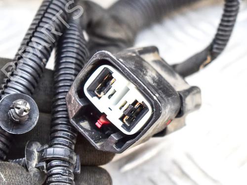 Wiring harness VOLVO XC60 II (246) B4 Mild-Hybrid AWD | BP27762448E16 - Image 4