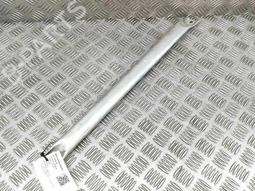 Other BMW X5 (G05, F95) xDrive 30 d | BP27780294O1