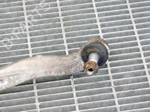 Right front suspension arm MERCEDES-BENZ E-CLASS (W212) E 220 CDI | BP10402802M13 