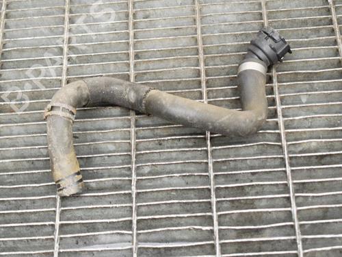 Used Pipe BMW 5 Touring (F11) 525 d (204 hp) 14607517
