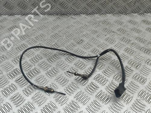Used Electronic sensor Electronic sensor 36934809 36934809