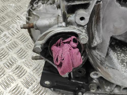 Gearbox OPEL COMBO Box Body/MPV (K9) 1.5 D | BP33291349M3  - Image 8