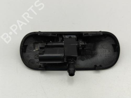 Other AUDI A5 (F53, F5P) 35 TFSI Mild Hybrid | BP28436492O1 