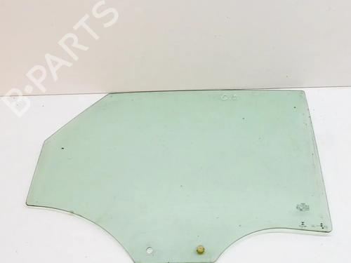 BP27758868C21 main image