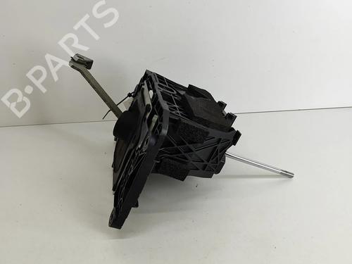 Gear lever LEXUS GS (_L1_) 300h (AWL10_, AWL10R) | BP19644865M90