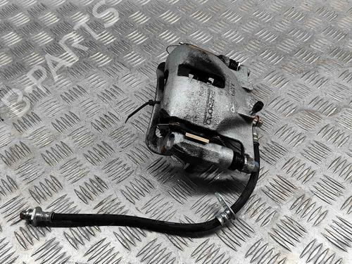 Left front brake caliper SUZUKI VITARA (LY) 1.4 T AllGrip (APK414) | BP24582204M105