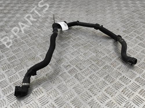 Pipe JAGUAR I-PACE (X590) EV400 AWD | BP27777957M125