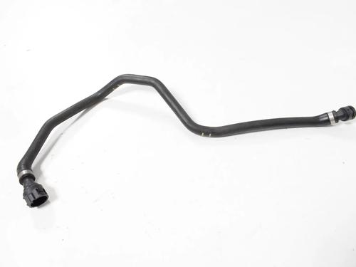 Pipe BMW 5 (F10) 520 d | BP33370358M125 - Image 3