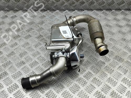 Egr AUDI Q5 (GUB) 2.0 TDI quattro | BP33732459M69 - Image 2