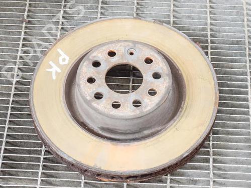 BP20231072O1 main image