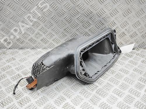 Pipe AUDI A6 C7 Avant (4G5, 4GD) 3.0 TDI quattro | BP38961249M125 - Image 4
