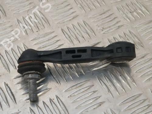 andre-mini-mini-f56-cooper-s-6862865-2013-14658141 main image