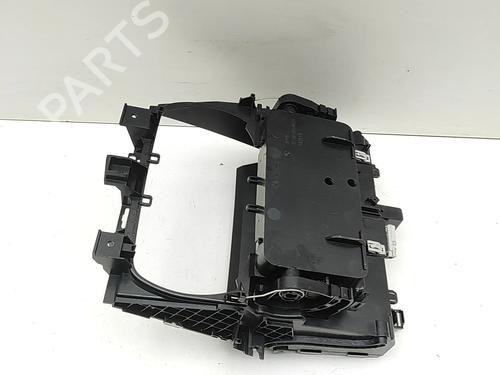 Glove box BMW 3 Touring (G21, G81) 330 e Plug-in-Hybrid | BP33382866C95 - Image 3