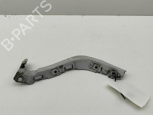 Rear bumper bracket LAND ROVER RANGE ROVER EVOQUE (L538) 2.0 D 4x4 | BP28434337C159 