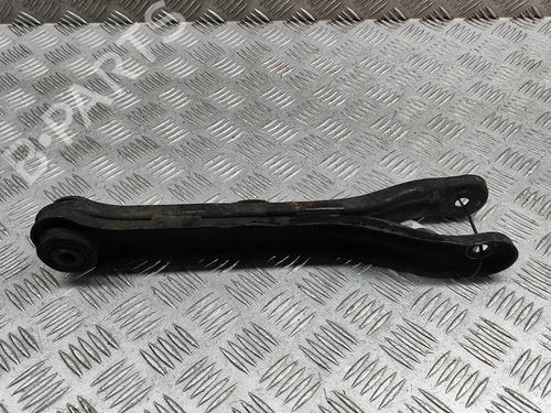 other-chevrolet-camaro-36-92246140-2009-2010-2011-2012-2013-2014-2015-22807774 main image