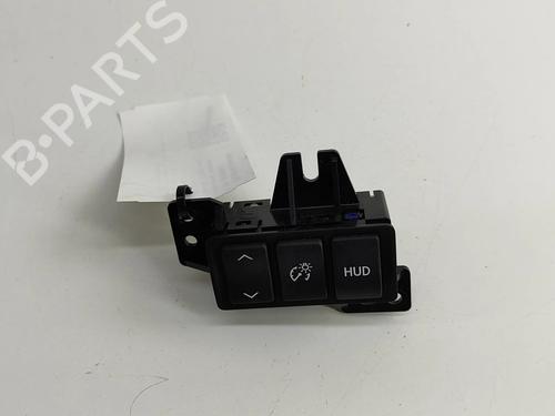 Used Switch LEXUS RX (_L1_) 450h AWD (GYL15_) (249 hp) 25216980