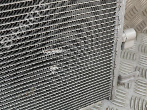 AC radiator RENAULT ZOE (BFM_) ZOE | BP18959469M32 - Image 6