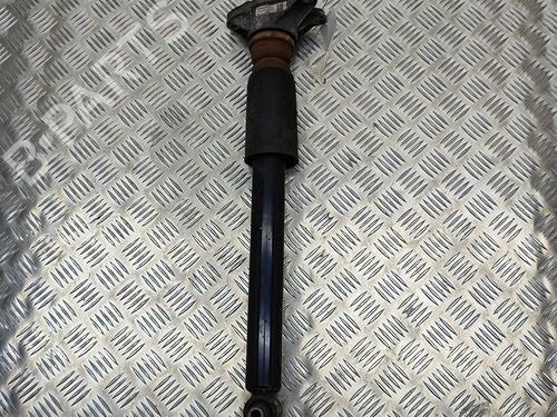 Left rear shock absorber BMW 7 (G11, G12) 730 d, Ld | BP19500796M18 