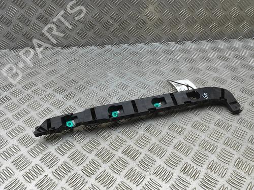 rear-bumper-bracket-kia-sorento-iv-mq4-mq4a-2020-33386361 main image