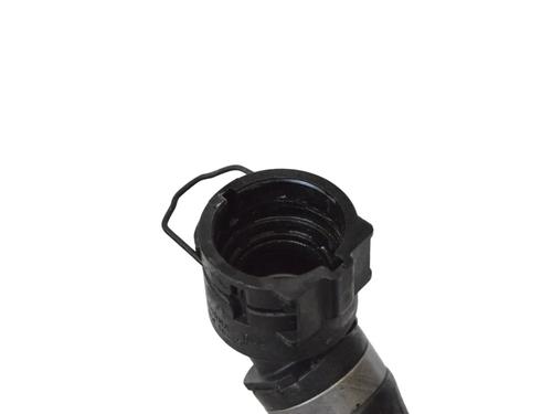 Pipe JAGUAR I-PACE (X590) EV400 AWD | BP33363527M125 - Image 3