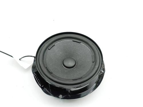 Speaker VW CRAFTER Van (SY_, SX_) 2.0 TDI FWD (SYB, SYC, SYD) | BP39501417E2 - Image 2
