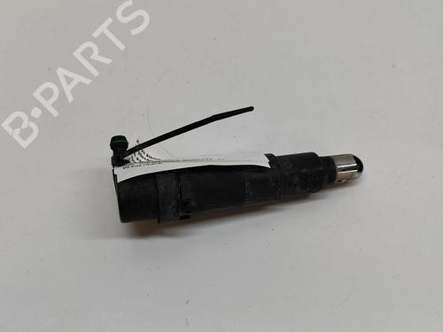 Headlight washer PORSCHE CAYMAN (987) S 3.4 | BP28062314E17 