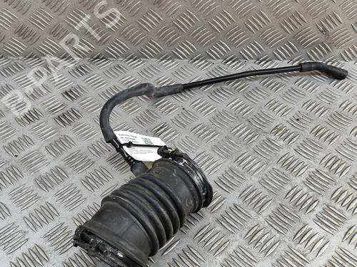 Used Pipe MAZDA CX-5 (KF) 2.0 (165 hp) 27317803