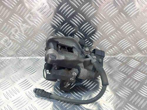 Right rear brake caliper AUDI Q2 (GAB, GAG) 1.6 TDI | BP14614972M106