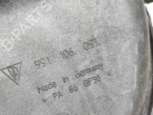 Expansion tank PORSCHE 911 (991) 3.8 Carrera S | BP29731414C120