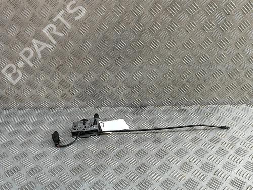 panserlas-audi-q7-4mb-4mg-4mq-2015-28956410 main image