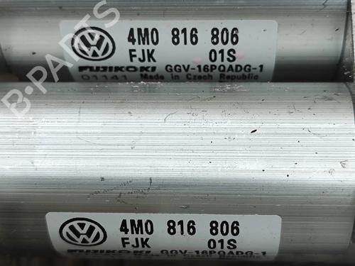 Electronic sensor PORSCHE MACAN (XAB) 4S Electric 4 (XABDC1) | BP33433156M84  - Image 10