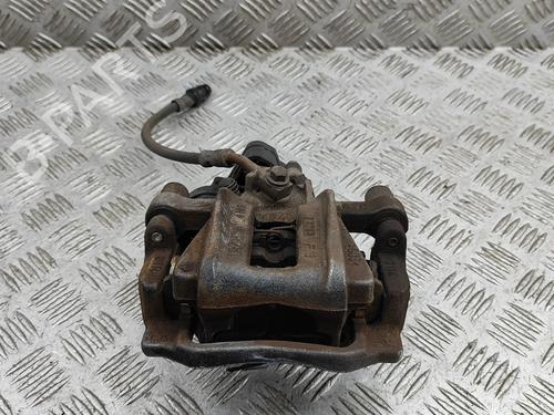 Used Right rear brake caliper Right rear brake caliper CUPRA FORMENTOR (KM7, KMP) 1.4 e-Hybrid (204 hp) 33380411 33380411