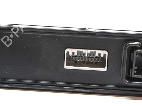 Electronic module TESLA MODEL S (5YJS) P85 | BP6771950M83 