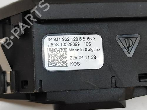 Switch PORSCHE TAYCAN Cross Turismo (Y1B) 4 (Y1BBD1) | BP28497743I30  - Image 7