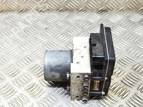 Used ABS pump AUDI A5 (8T3) 2.0 TDI (177 hp) 11042039